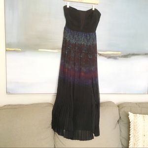 Urban Outfitters Dress